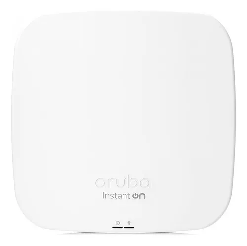 Access Point Aruba Instant On Ap15 4x4 11ac Wave2 (rw)