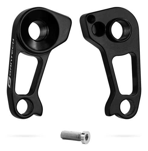 Gancheira Bike Scott Spark Ta 12