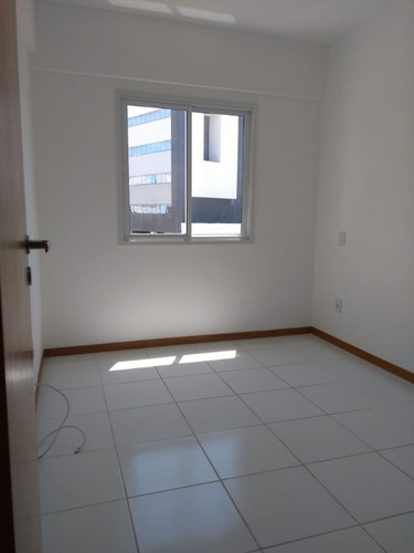 Imagem 11 de 14 de Apartamento - Ap00018 - 33280582