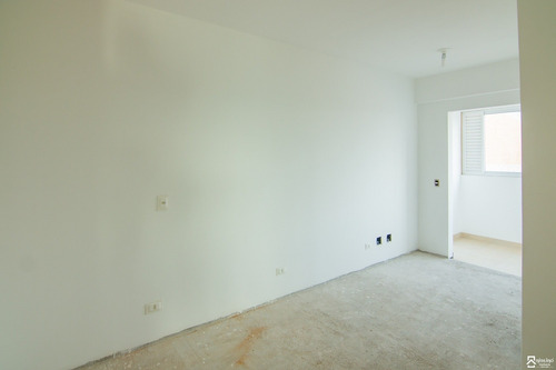 Imagem 13 de 15 de Apartamento - Centro - Ref: 6758 - V-6758