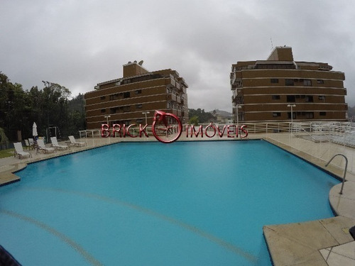 Apartamento - Agrioes - Ref: 68347949 - V-1601