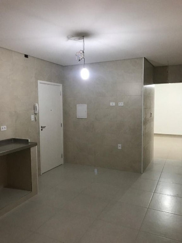 Imagem 10 de 24 de Apartamento Com 2 Dormitórios À Venda, 140 M² Por R$ 1.200.000 - Pinheiros - São Paulo/sp - Ap20140