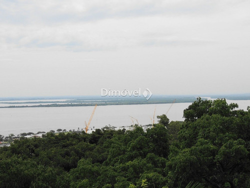 Imagem 2 de 15 de Casa Em Condominio - Santa Tereza - Ref: 12539 - V-12539