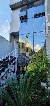 Imagem 13 de 14 de Sala Para Alugar, 10 M² Por R$ 1.000,00/mês - Água Fria - São Paulo/sp - Sa0023