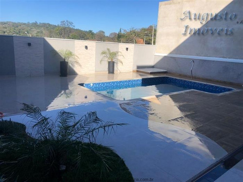 Imagem 15 de 29 de Casas Em Condomínio À Venda Em Bragança Paulista/sp - Compre O Seu Casas Em Condomínio Aqui! - 1480451