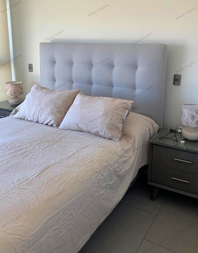 Venta Depto Nuevo 2 Dormitorios, 2 Baños Puerto Velero