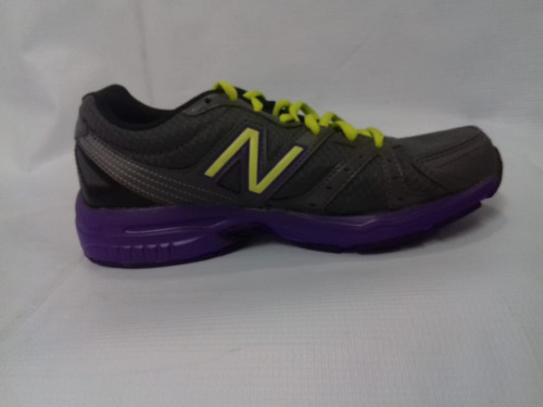 Tenis New Balance 360v3 | Mercado Libre