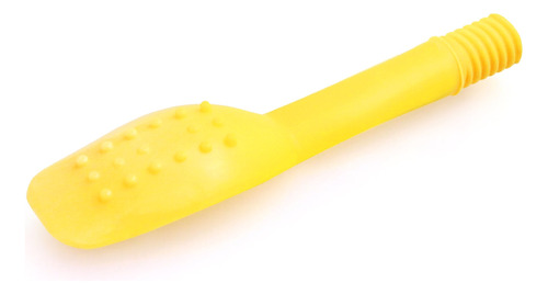 Ark Spoon Tip Punta De Cuchara Para Z-vibe