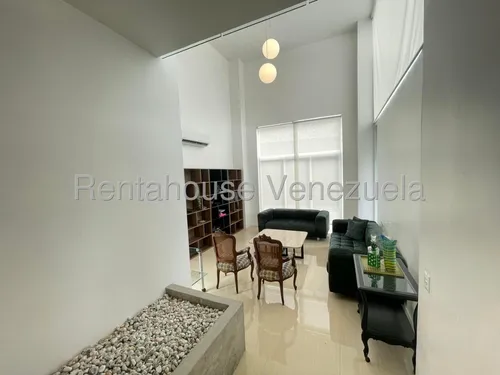 Casa Venta La Castellana