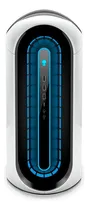 Comprar Alienware Aurora R12 - Escritorio Para Juegos 2021, Intel Co