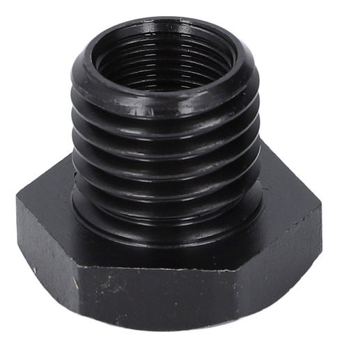 Cabezal De Carpintería Chuck Con Placa Frontal De Acero Para