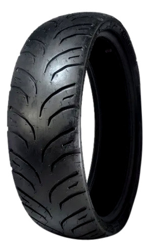 Llanta 130/70r-17 Zoom Rad Tl Ceat