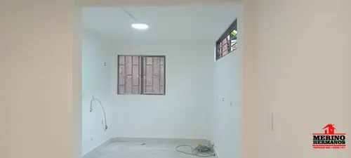 Local En Arriendo En Rionegro - Parque