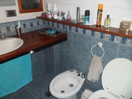 Imagen 11 de 13 de Chalet Ph En Venta Cond En Lanus Oeste