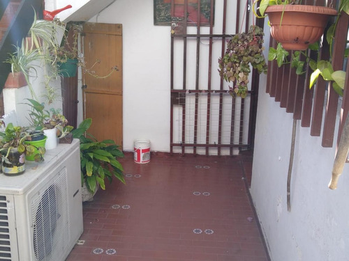 Imagen 7 de 9 de Ph 3 Ambientes En Villa Ballester Con Cochera