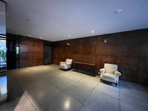 Venta Departamento 6 Amb Reciclado Nuevo Recoleta