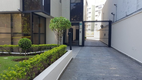 Sala Comercial Em Santana - Mi79917