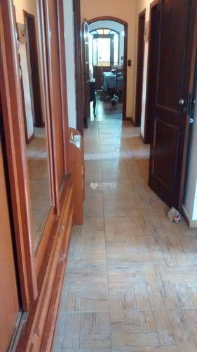 Imagem 5 de 10 de Casa Com 3 Dormitórios À Venda, 141 M² Por R$ 500.000,00 - Itaipu - Niterói/rj - Ca18215