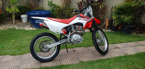 Honda 2019