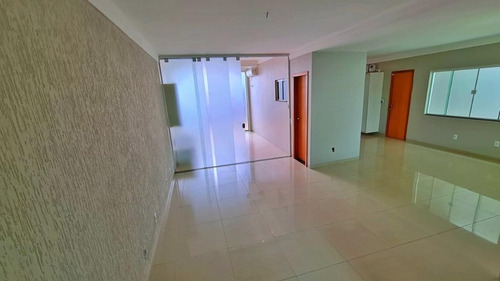 Imagem 3 de 28 de Sobrado 3 Quartos, 198 M² C/ Lazer À Venda Na 305 Sul - 103
