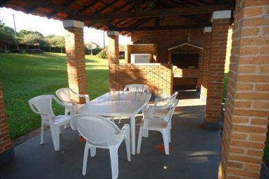 Imagem 2 de 6 de Chácara Com 3 Dorms, Zona Rural, Analândia - R$ 750 Mil, Cod: 57500 - V57500