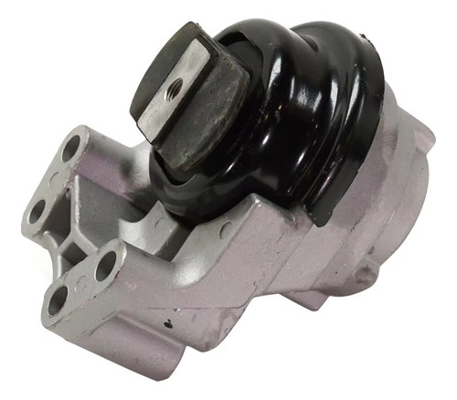 Soporte De Motor Frontal Derecho Ford Edge 2013 Dohc 3.5l