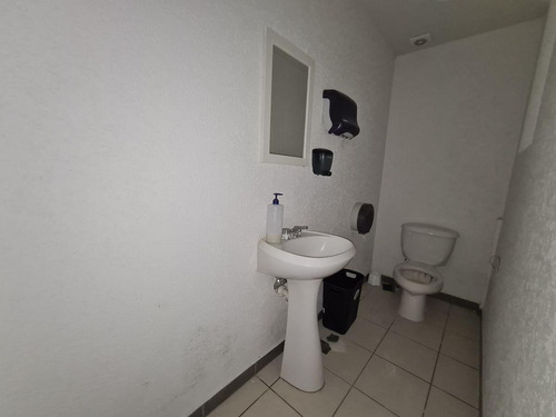 Local U Oficina En Renta Sobre Av. Itzaes | Mérida