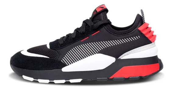 Puma Rsx Toy Zapatillas | MercadoLibre 📦