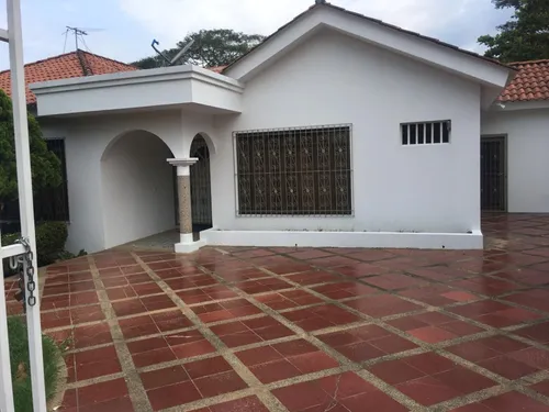 Espectacular Precio!! Casa En Condominio Video: Https://youtu.be/99-upohywxc