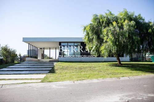 Imagen 8 de 17 de Lote Venta San Sebastián Escobar