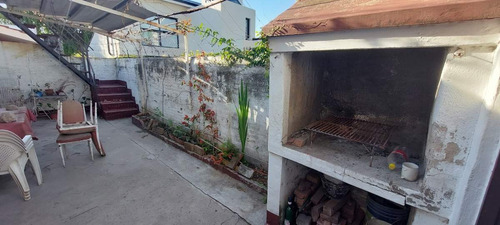 Imagen 8 de 8 de Alquilo Casa Carlos Paz Cerca De Todo