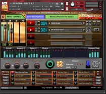 Comprar Red Pianos Gold Edition (por Download Sem Mercado Envios)