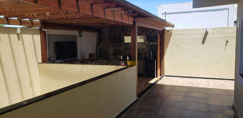 Imagem 4 de 18 de Casa Com 3 Quartos, 150m2, À Venda - Buraquinho - Lauro De Freitas - 154