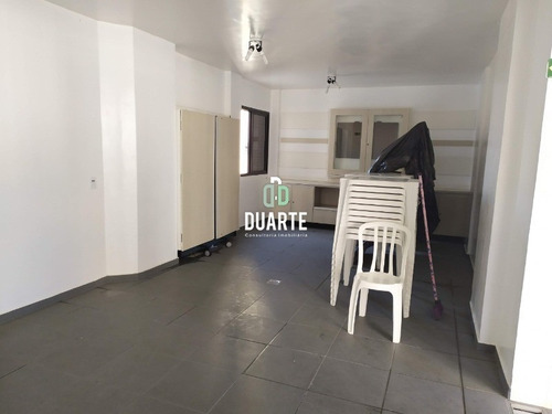 Imagem 21 de 26 de Apartamento - Ap04076 - 69732528