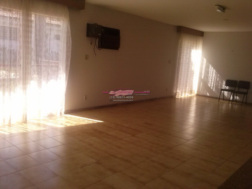 Imagem 12 de 15 de Negócio - Comercial, Para Venda Em Boituva/sp - 44spa