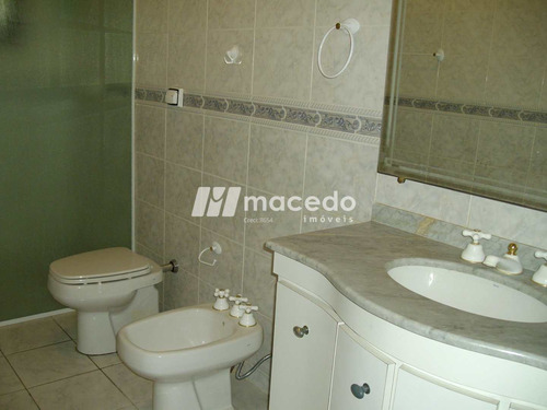 Imagem 22 de 30 de Chácara Com 6 Dorms, Chácara Carolina, Itu - R$ 990 Mil, Cod: 5906 - A5906