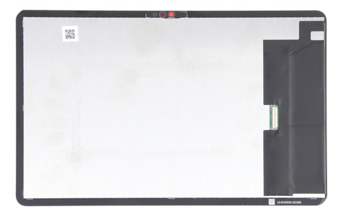 Sjp Tela Lcd Para Huawei Matepad Se 10.4 Ags5-w09/ags5--w00/