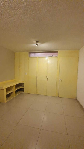 Imagen 7 de 14 de Renta Casa Fracc Quintas Del Marques Qro.