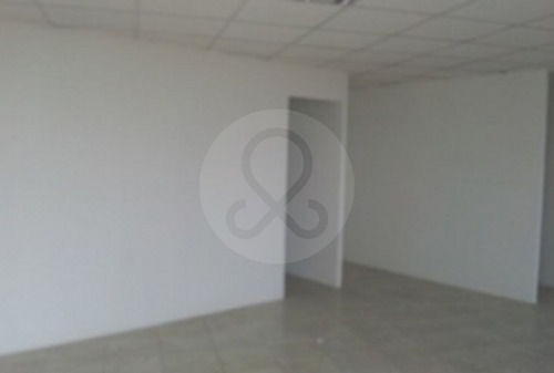 Terreno Comercial En Venta En José Vasconcelos