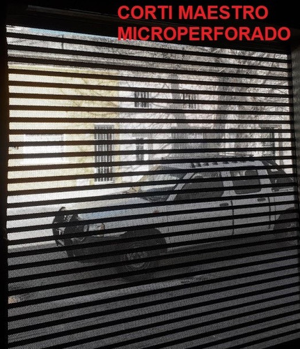 Imagen 5 de 5 de Reparación De Cortinas Metálicas De Enrollar Urgencias 24hs