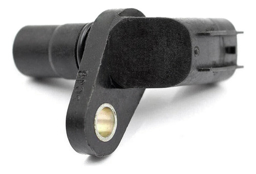 4x 89411-50010 Sensor De Velocidad Del Vehículo De Entrada/s