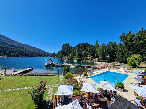 Imagen 6 de 9 de Oferta Venta Tiempo Compartido Bahía Manzano Resort Club. 1 Semana Para 4 Personas (verano-semana Del 1 Al 10; Semana Santa O Semana 46 A 52)