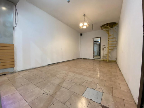 Local En Venta En Lanus Este