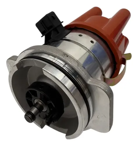 A Distribuidor 90346324 1211006 90340736 Para Opel Corsa Zz