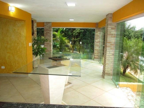 Chácara Residencial À Venda, Canedos, Piracaia - Ch0112. - Ch0112