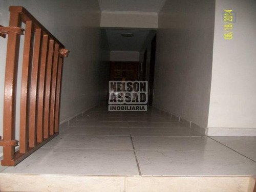 Imagem 20 de 20 de Sobrado Para Venda No Bairro Penha De Franca, 3 Dorm, 1 Suíte, 2 Vagas, 0 M - 812