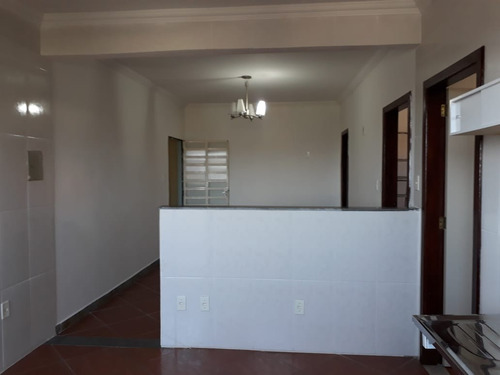 Imagem 20 de 25 de Apartamento 02 Quartos - 21890