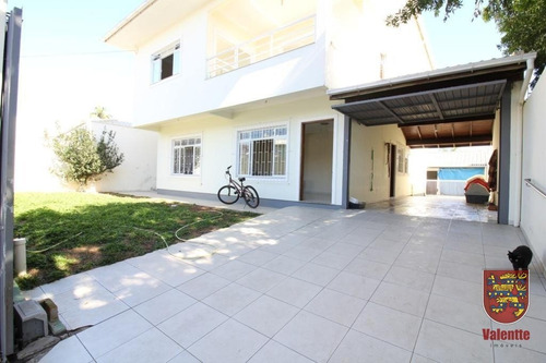 Imagem 1 de 15 de Casa - Balneario - Ref: 2925 - V-2925