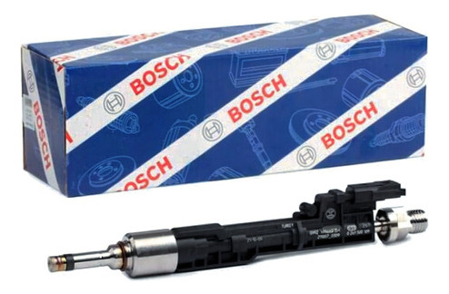 Bico Injetor Combustível Bmw 125i 135i M235 435i 2011 A 2022