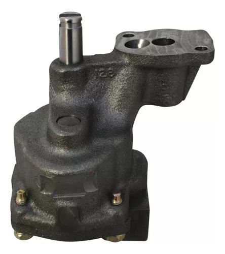 Bomba Aceite Hv Rxtn G35/g3500 Van 5.0 1970 1971 1972